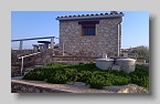 lluisbarbera 049